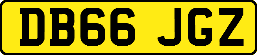 DB66JGZ
