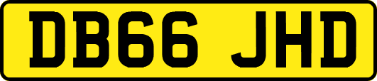 DB66JHD