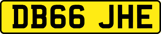 DB66JHE
