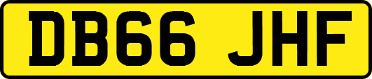 DB66JHF