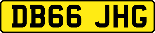 DB66JHG
