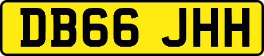 DB66JHH