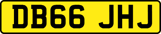 DB66JHJ