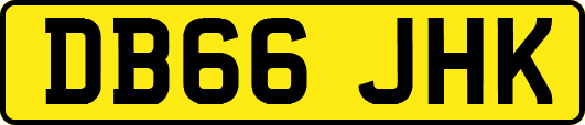 DB66JHK
