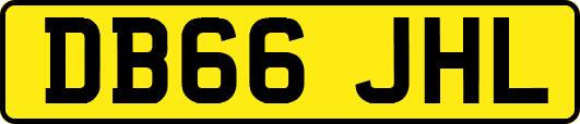 DB66JHL