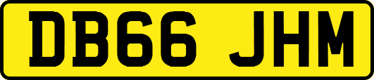 DB66JHM