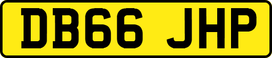 DB66JHP