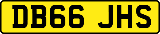 DB66JHS