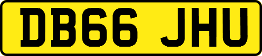 DB66JHU