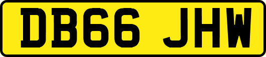 DB66JHW