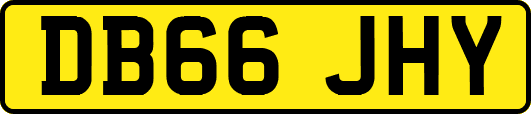DB66JHY