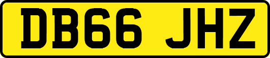 DB66JHZ