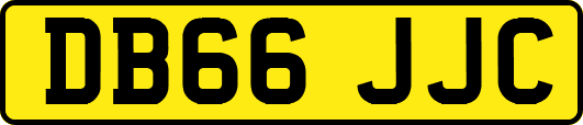 DB66JJC