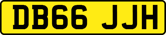 DB66JJH