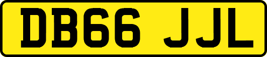 DB66JJL