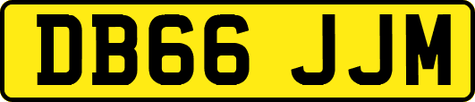DB66JJM