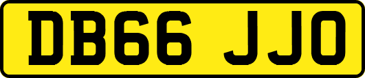 DB66JJO