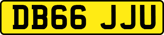 DB66JJU