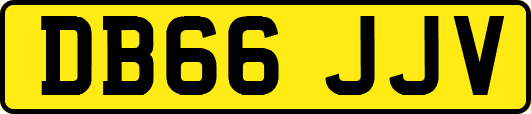 DB66JJV