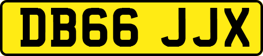 DB66JJX