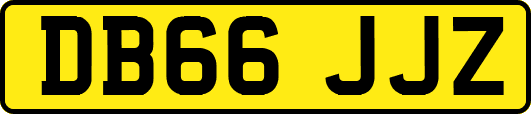 DB66JJZ