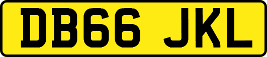DB66JKL