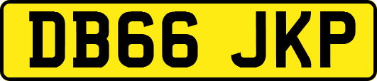 DB66JKP