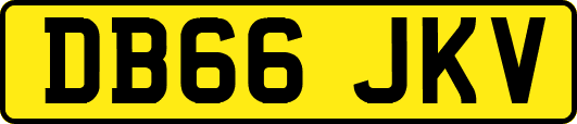 DB66JKV