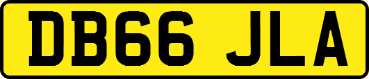 DB66JLA