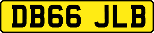 DB66JLB