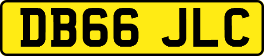 DB66JLC
