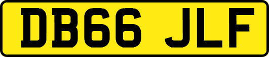 DB66JLF