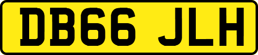 DB66JLH