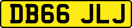 DB66JLJ