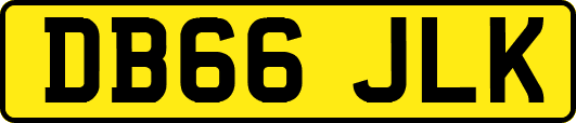 DB66JLK