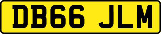 DB66JLM