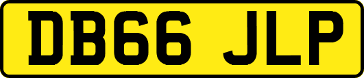 DB66JLP