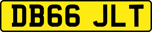 DB66JLT