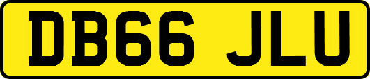 DB66JLU