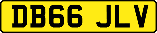 DB66JLV