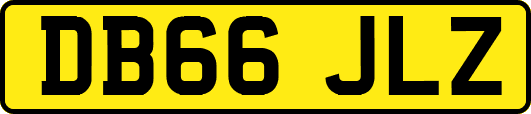 DB66JLZ
