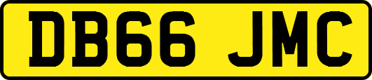 DB66JMC