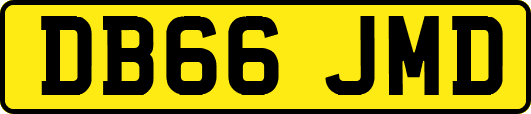 DB66JMD