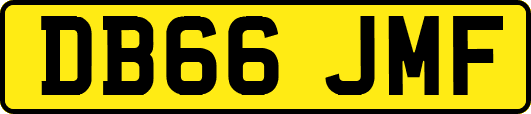 DB66JMF