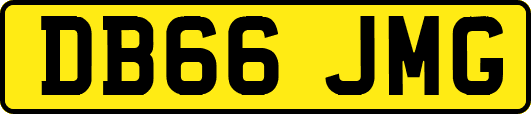 DB66JMG