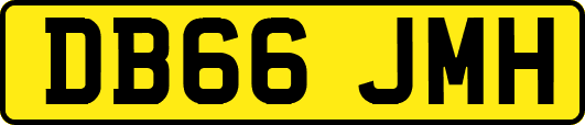 DB66JMH