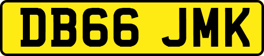 DB66JMK