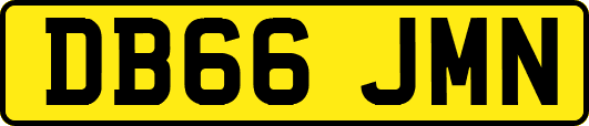 DB66JMN