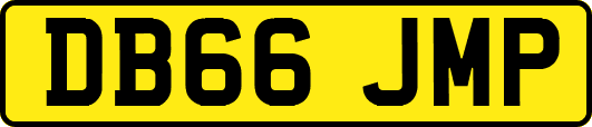 DB66JMP