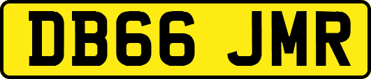 DB66JMR
